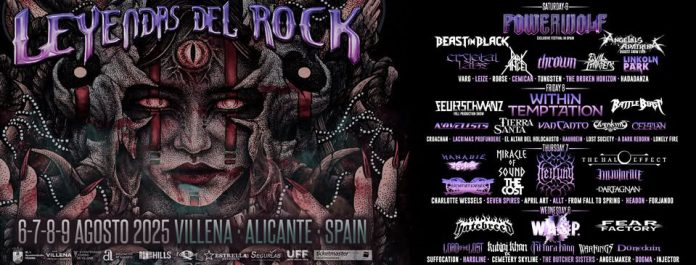 leyendas-del-rock-2025