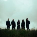 Entrevista a Whitedemon | «También es complicado innovar, porque desde sus inicios ha evolucionado en un sinfín de variantes. En nuestro caso, creemos que la personalidad es lo que marca la diferencia.»