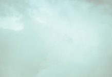 Entrevista a Whitedemon | «También es complicado innovar, porque desde sus inicios ha evolucionado en un sinfín de variantes. En nuestro caso, creemos que la personalidad es lo que marca la diferencia.»
