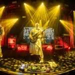 Entrevista | El Altar del Holocausto: «queremos recapacitar y pensar con calma sobre el futuro de EADH»