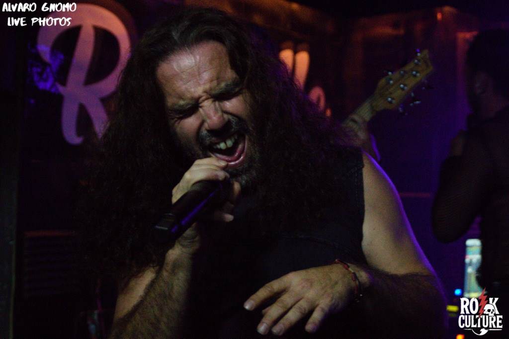 Astral Experience Ovidi