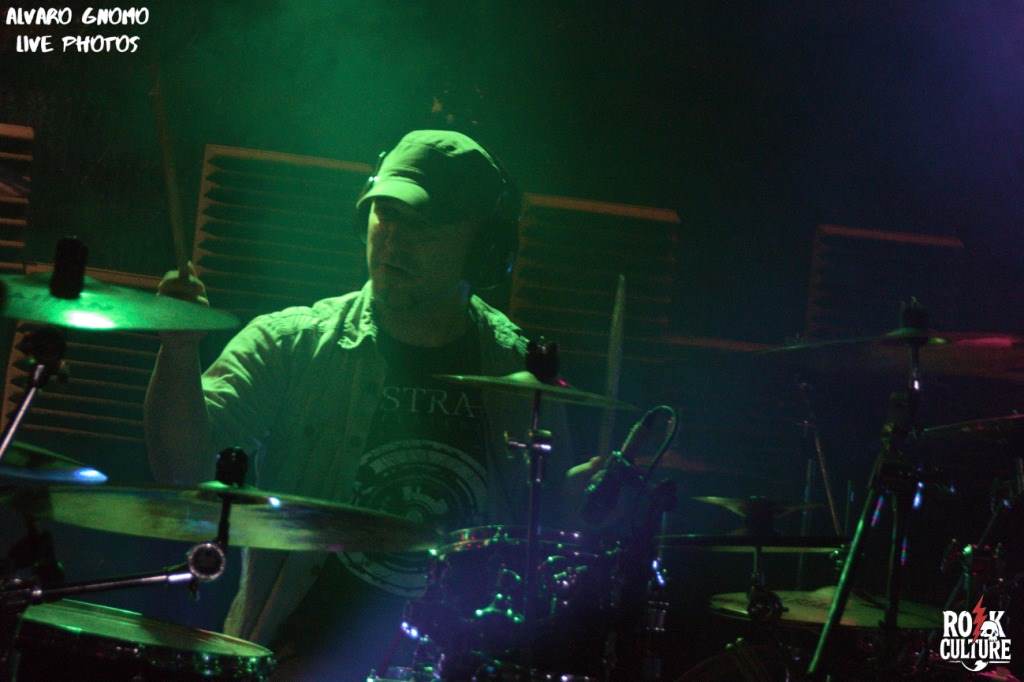 Astral Experience Juan