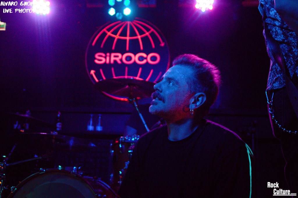 Delobos Kanz 6comp Kantz Delobos