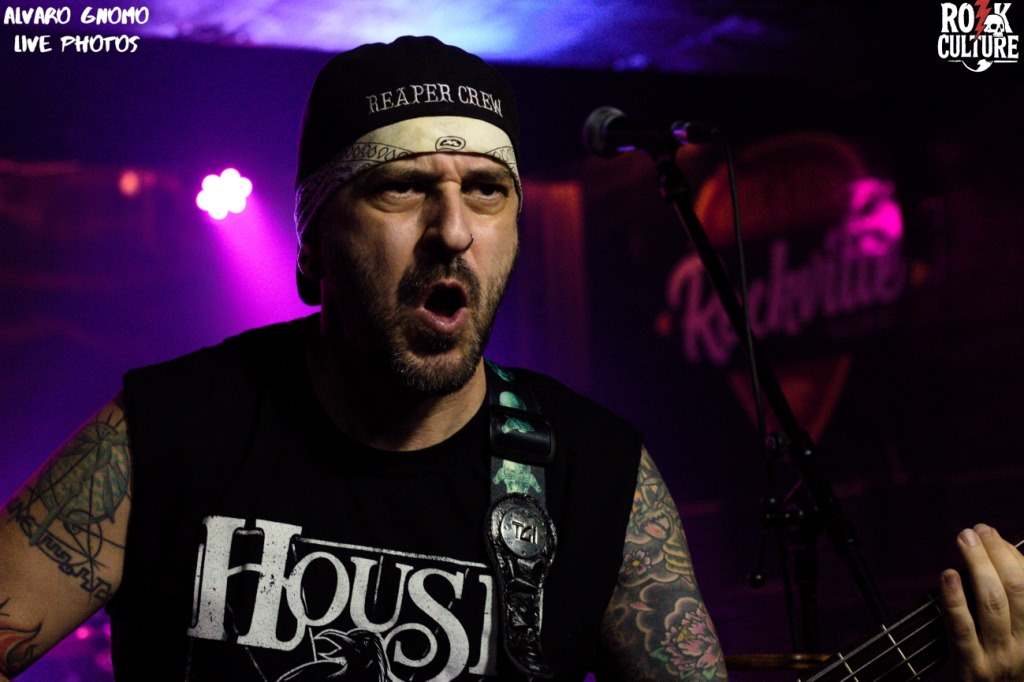 House of Dawn Juanba 