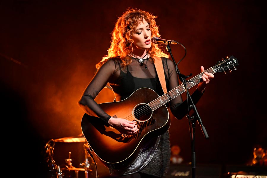 MichelleFredericks2-2-scaled