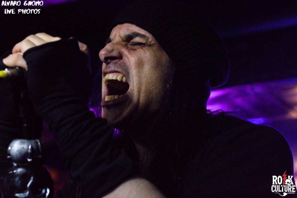 Morti 12 Septiembre 2025