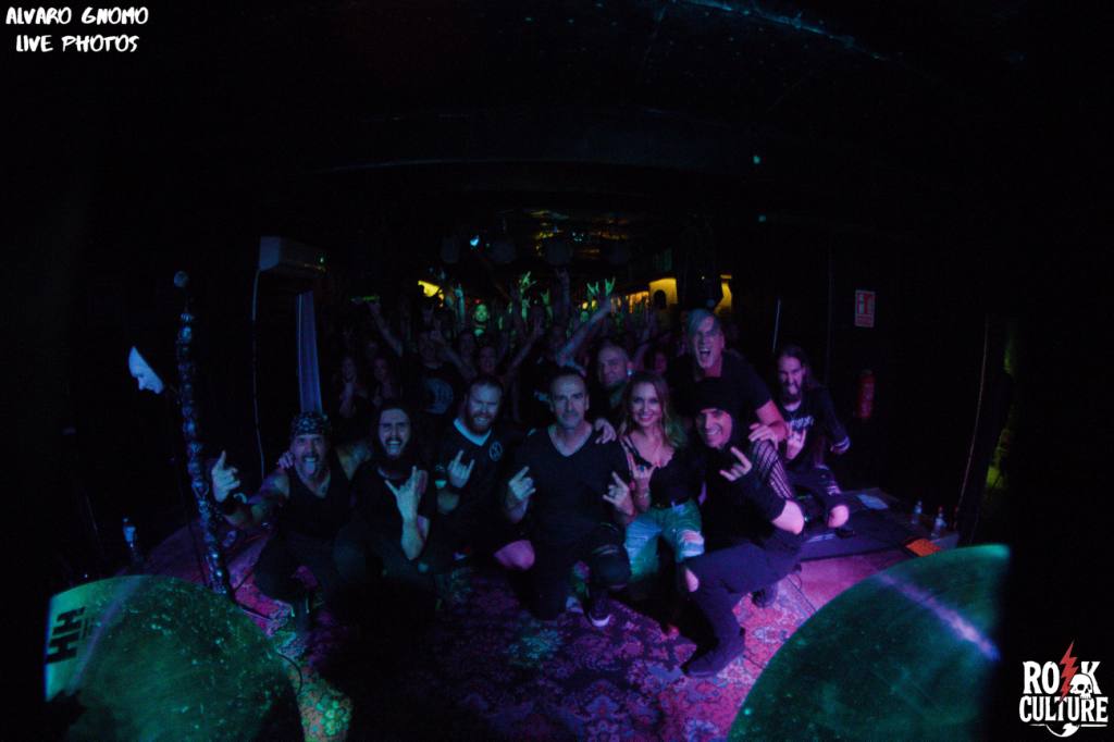 Morti foto final 12 septiembre 2025