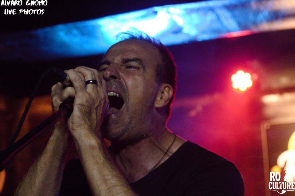 Morti Jesus Savia 12 septiembre 2025