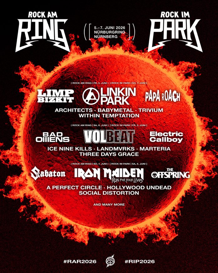 ROCK_AM_RING_2026_HEADLINERS