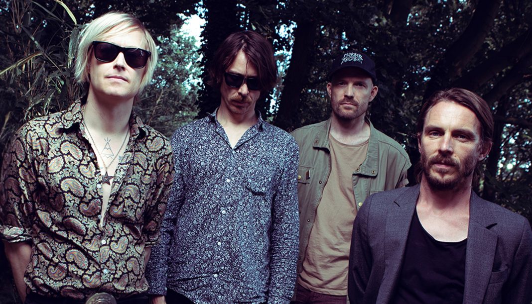 Refused_portada