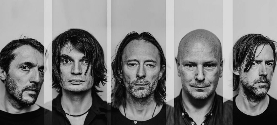 radiohead_portada