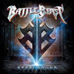 Reseña | Battle Beast: Steelbound