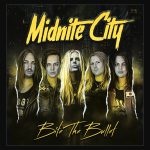 Reseña | Midnite City – Bite The Bullet