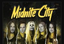 Reseña | Midnite City – Bite The Bullet