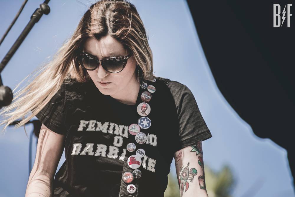 Monty por Marcos Bañó 6