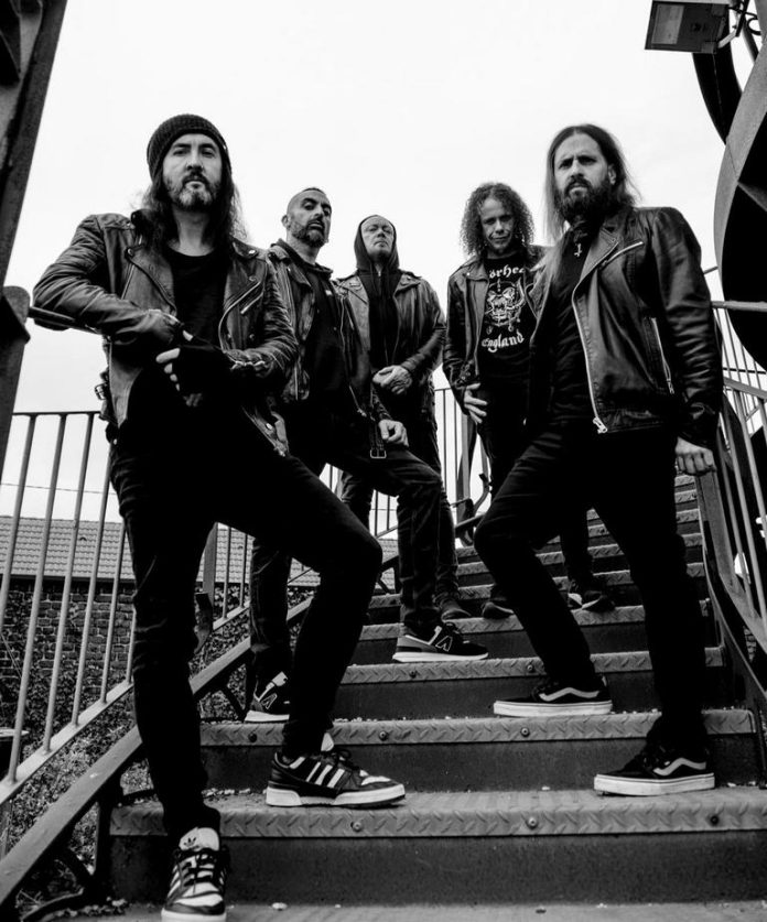 Sinsaenum_tour_2025