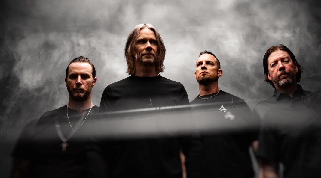 alter_bridge-2025