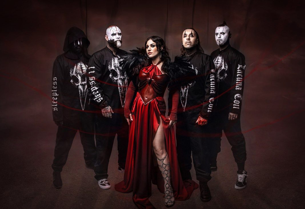 lacuna coil_2025