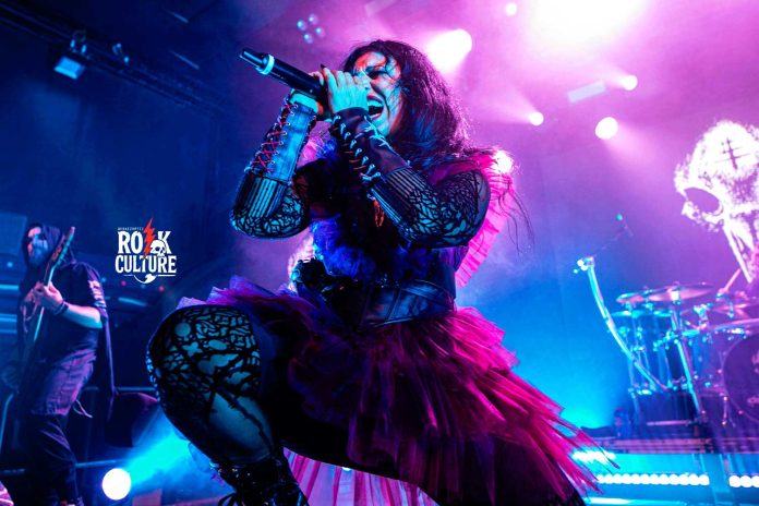 lacuna_coil_kbaezortiz_barcelona_2025-(15)