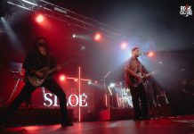 CRÓNICA | Siloé desata emoción y estrena “Campo Grande” en una Sala Mamba entregada