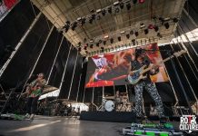 Ciclonautas y Malaputa llegan a Madrid