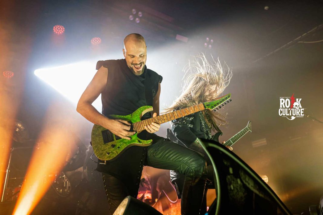 BATTLE_BEAST_KBAEZORTIZ_BARCELONA_2025 (11)
