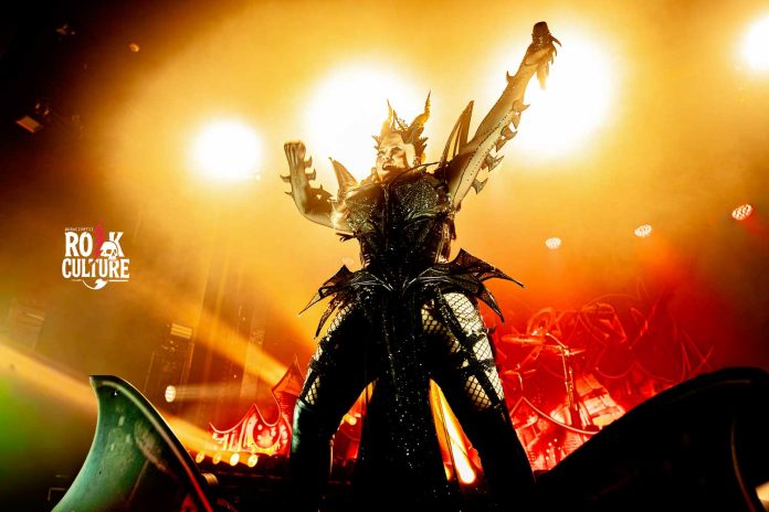 BATTLE_BEAST_KBAEZORTIZ_BARCELONA_2025 (2)