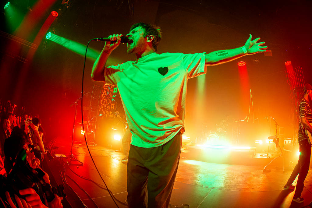 Enter-Shikari_Madrid_06NOV2025-16-1