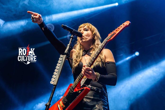 HALESTORM_KBAEZORTIZ_BARCELONA_2025 (10)