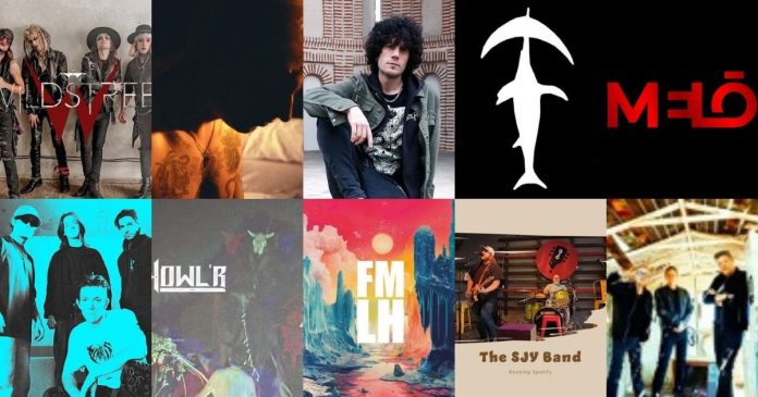 Noticias Groover (1)