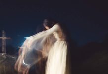 Entrevista Sara Zozaya: Me da mucha libertad y mucho bienestar, la imperfección que se puede tener en el directo.