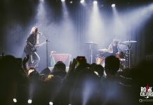 Bala en Valencia: energía sin concesiones.