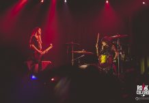 Cuenta atrás para una cita muy especial con Bala en A Coruña