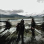 Reseña | Laio – Balmog: «Buen equilibrio entre madurez y personalidad en el metal extremo actual»