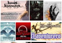 Recomendaciones Noviembre 2025