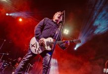 Alfredo Piedrafita arranca la gira El mejor de tus días en Tudela