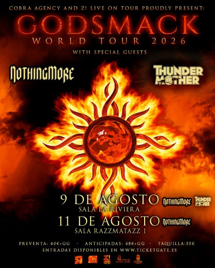 Godsmack_2026_1080x1350_