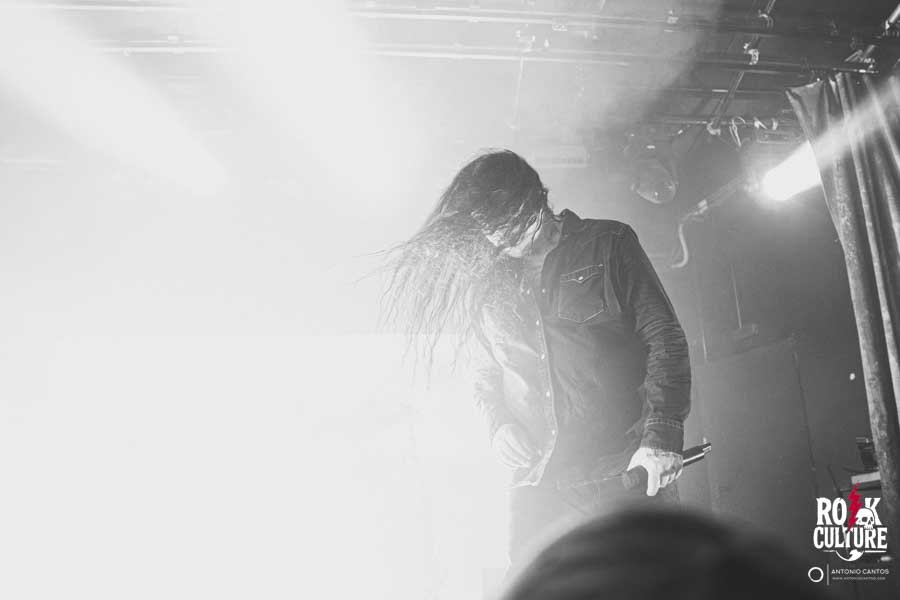 TCantos_Katatonia-04359
