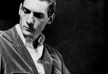 Ha fallecido Steve Cropper, posiblemente uno de los músicos más importantes del siglo XX