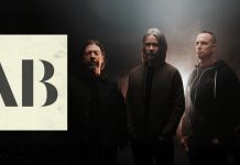 Reseña | Alter Bridge – Alter Bridge