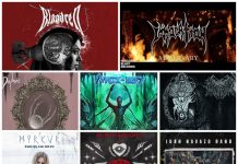 Recomendaciones Enero 2026