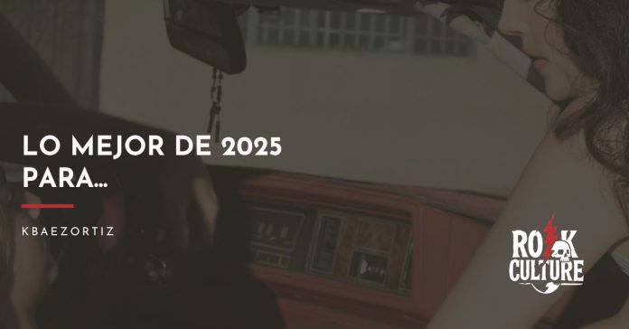 lo mejor de 2025 para (9)