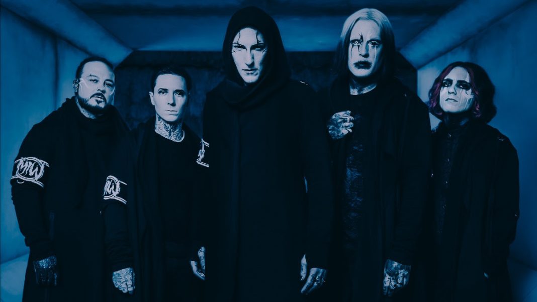 motionless-in-white-2026