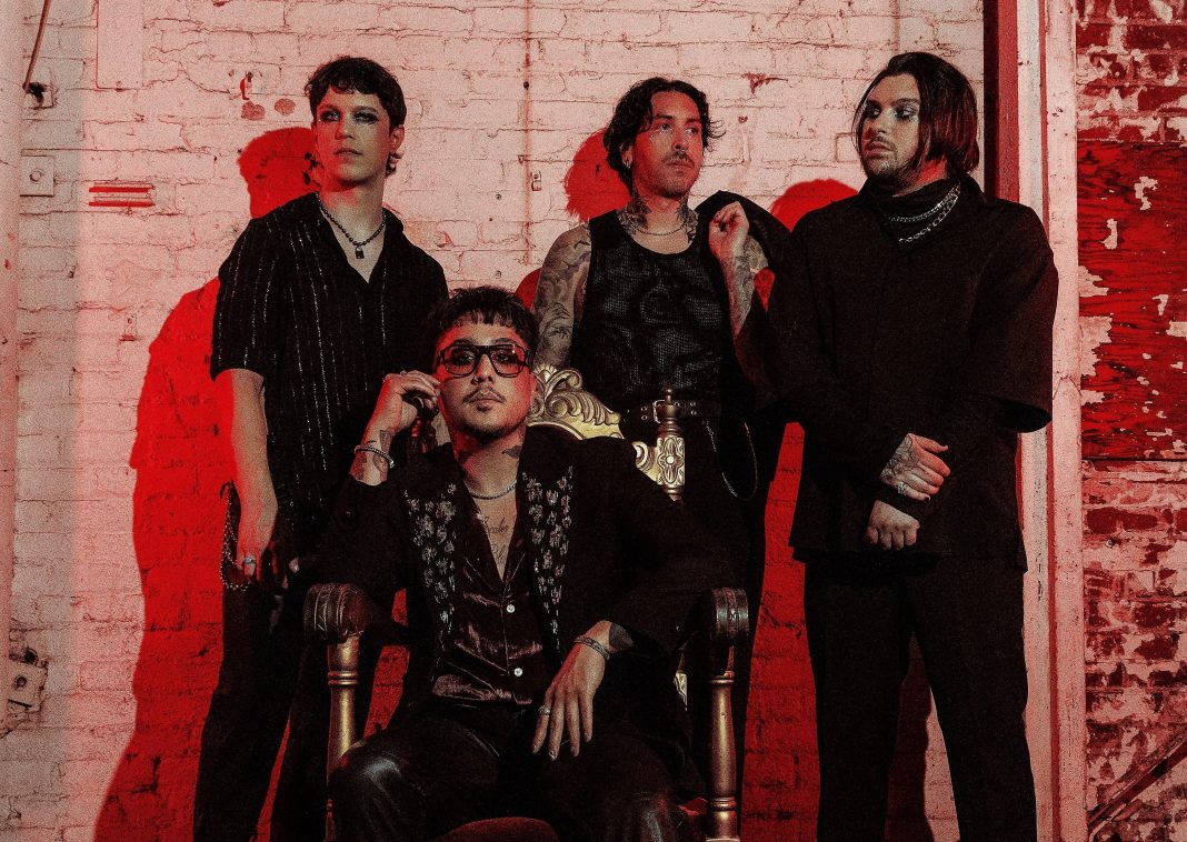 20250709_dayseekerofficialpress_1