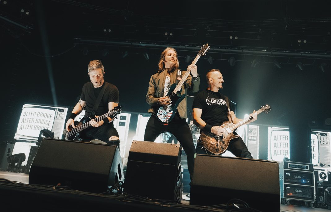 ALTER BRIDGE-24