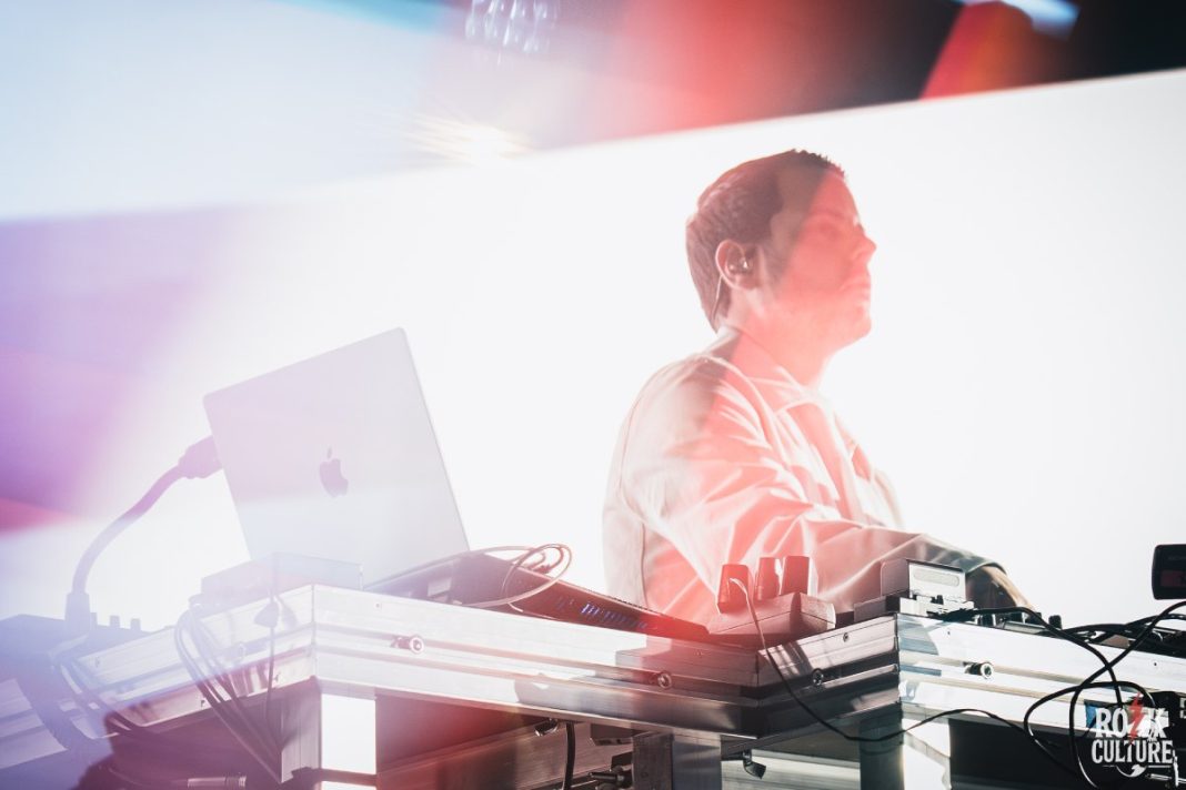 Baiuca Valencia 26-26