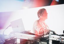 Baiuca en el Roig Arena: El rito gallego que conquistó la capital del Turia