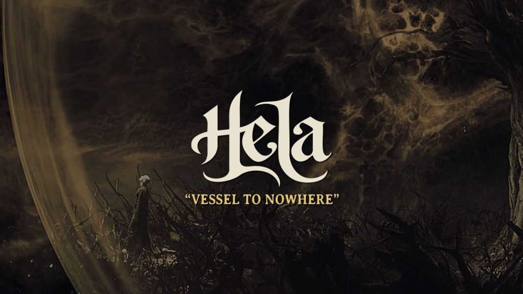 hela_2026_video_vessel_youtube_feed