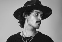 Paul Alone actúara este jueves en Valencia con su gira “Nada es verdad, todo está permitido”