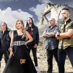 Entrevista Jorge de Xtasy: Phoenix es un punto de inflexión.